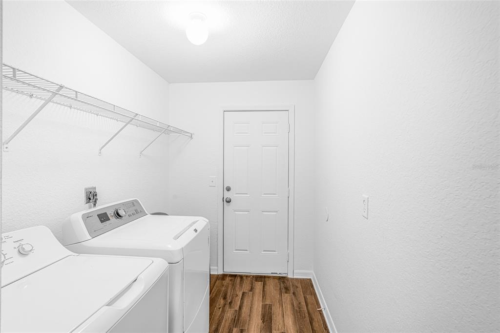 418 Windermere Drive Lehigh Acres, FL 33972 - Photo 48 of 71