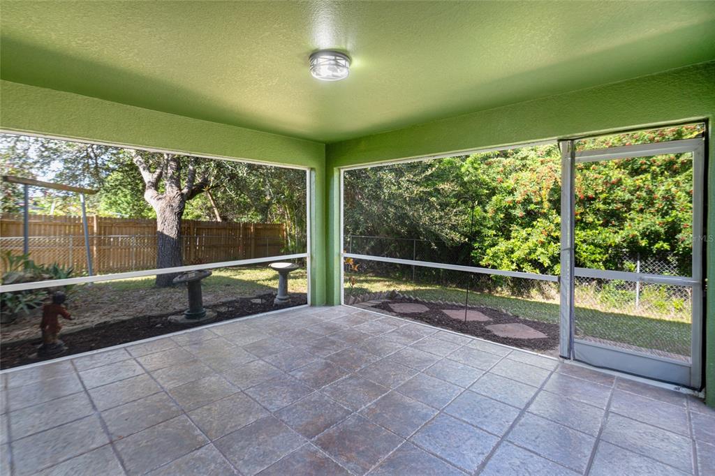 418 Windermere Drive Lehigh Acres, FL 33972 - Photo 50 of 71