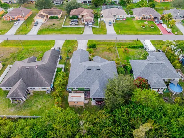 $344,800 | 418 Windermere Drive, Lehigh Acres, FL 33972