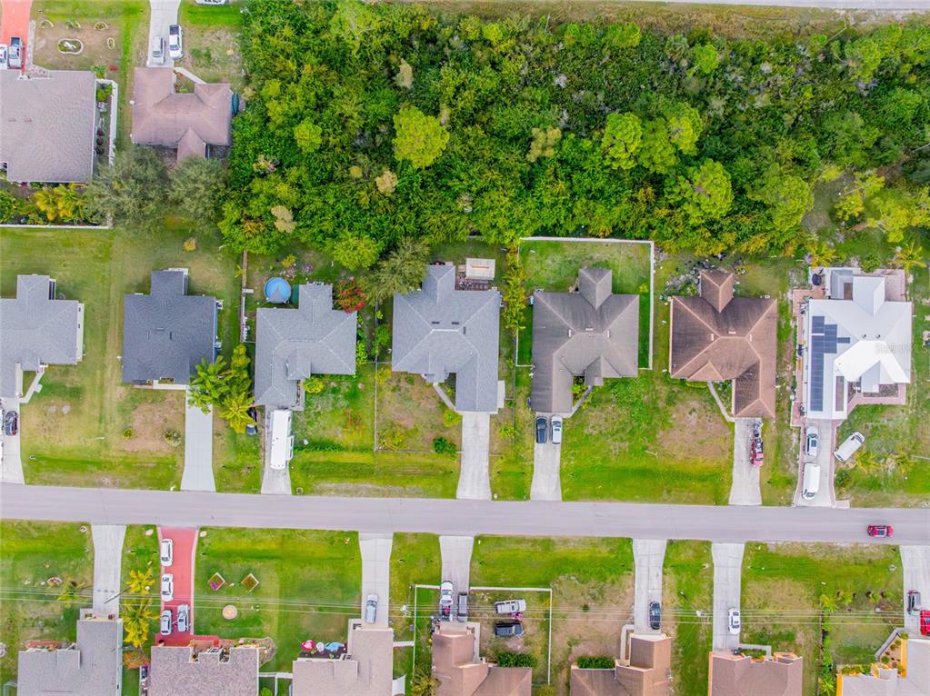 418 Windermere Drive Lehigh Acres, FL 33972 - Photo 61 of 71