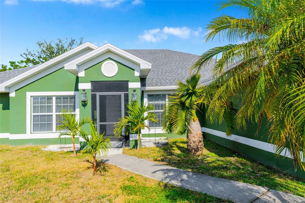 418 Windermere Drive Lehigh Acres, FL 33972 - Photo 10 of 71