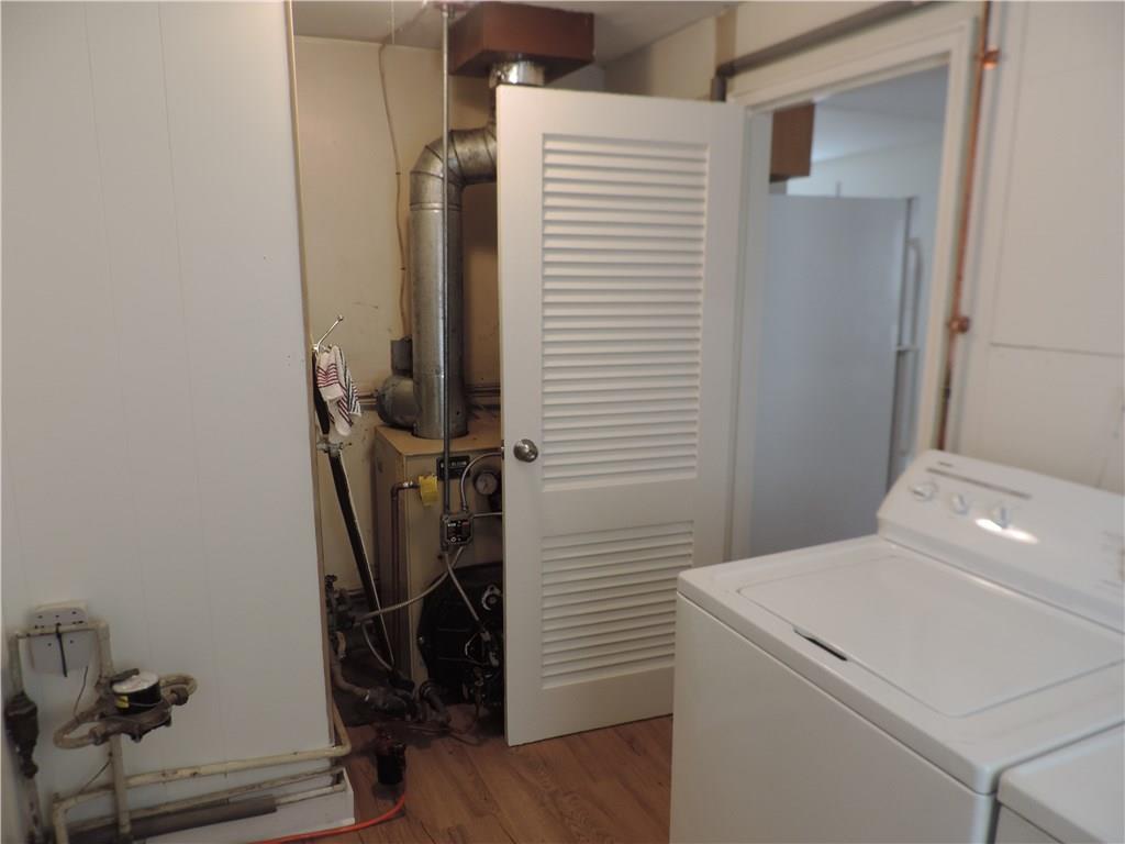 27 Thornton Road Bangor, ME 04401 - Photo 23 of 24 Photo