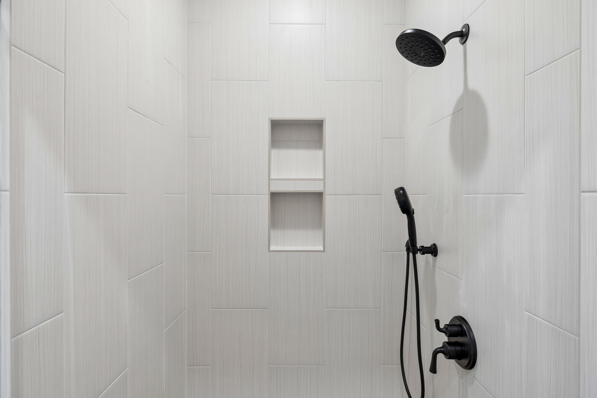 8922 Youngville Road Springfield, TN 37172 - Photo 26 of 54 Gallery Image 26