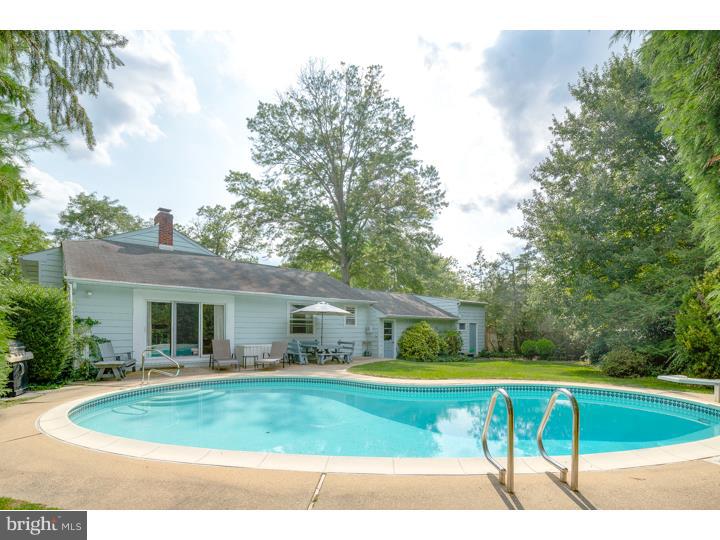 1119 Yardley Road Cherry Hill, NJ 08034 - Photo 1 of 21 Gallery Image 1