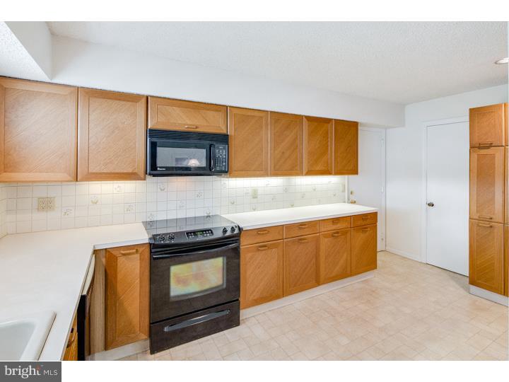 1119 Yardley Road Cherry Hill, NJ 08034 - Photo 11 of 21 Kitchen