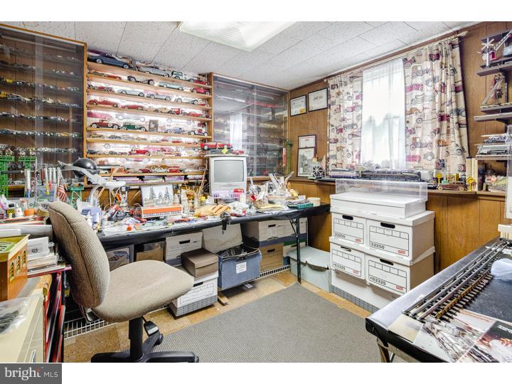1119 Yardley Road Cherry Hill, NJ 08034 - Photo 13 of 21 Office / Study