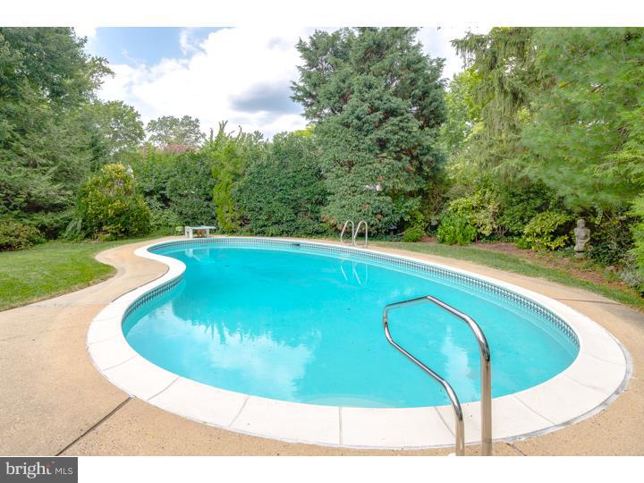 1119 Yardley Road Cherry Hill, NJ 08034 - Photo 14 of 21 Gallery Image 14