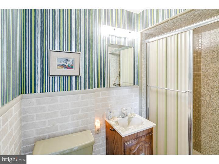 1119 Yardley Road Cherry Hill, NJ 08034 - Photo 17 of 21 Gallery Image 17