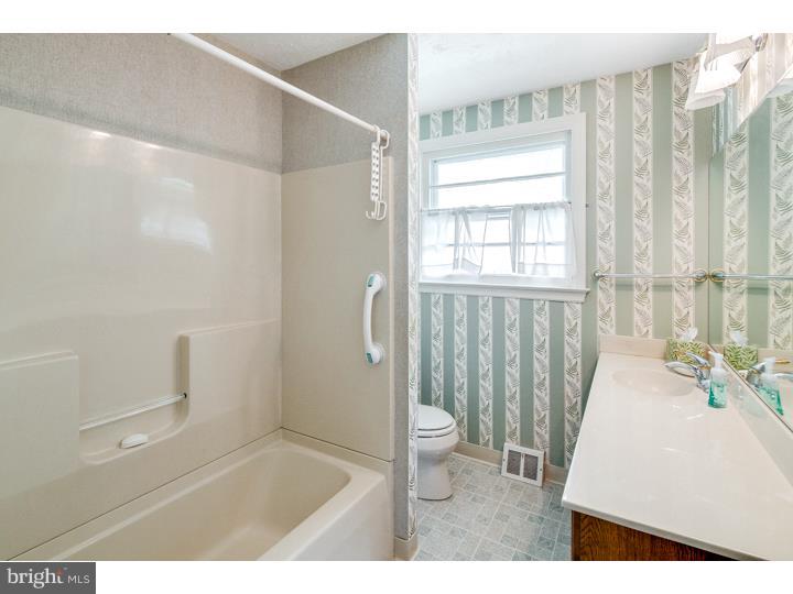 1119 Yardley Road Cherry Hill, NJ 08034 - Photo 19 of 21 Gallery Image 19