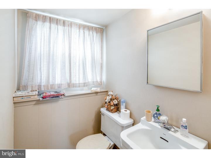 1119 Yardley Road Cherry Hill, NJ 08034 - Photo 20 of 21 Gallery Image 20