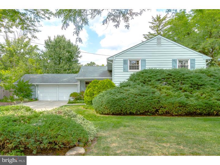 1119 Yardley Road Cherry Hill, NJ 08034 - Photo 21 of 21 Gallery Image 21