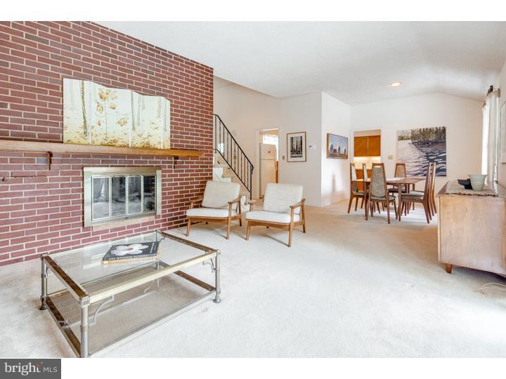 1119 Yardley Road Cherry Hill, NJ 08034 - Photo 4 of 21 Gallery Image 4
