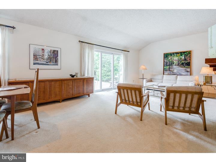 1119 Yardley Road Cherry Hill, NJ 08034 - Photo 5 of 21 Gallery Image 5