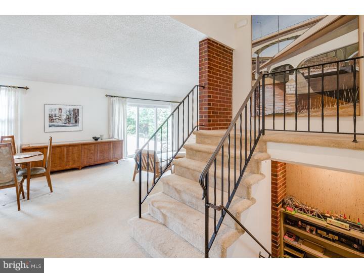 1119 Yardley Road Cherry Hill, NJ 08034 - Photo 6 of 21 Gallery Image 6
