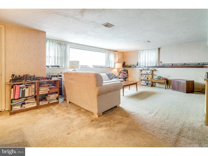 1119 Yardley Road Cherry Hill, NJ 08034 - Photo 7 of 21 Gallery Image 7