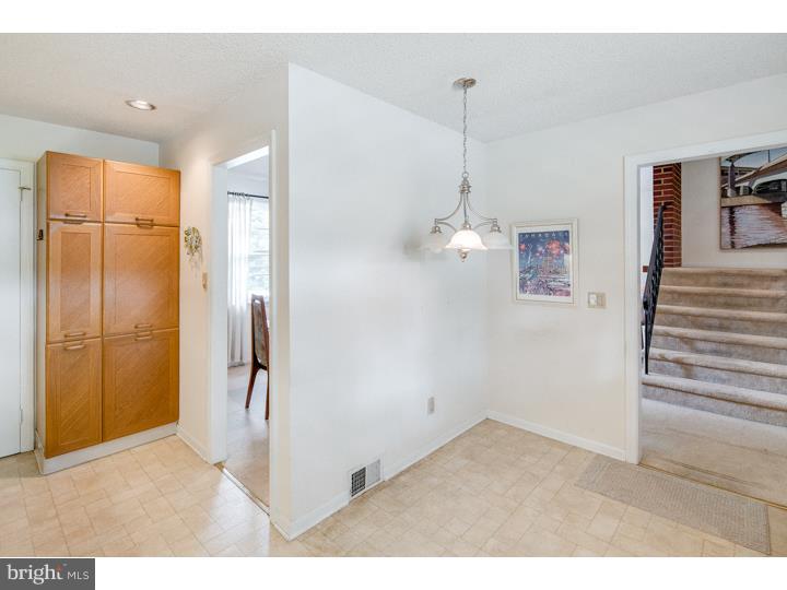 1119 Yardley Road Cherry Hill, NJ 08034 - Photo 8 of 21 Gallery Image 8