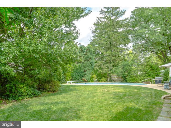 1119 Yardley Road Cherry Hill, NJ 08034 - Photo 9 of 21 Gallery Image 9