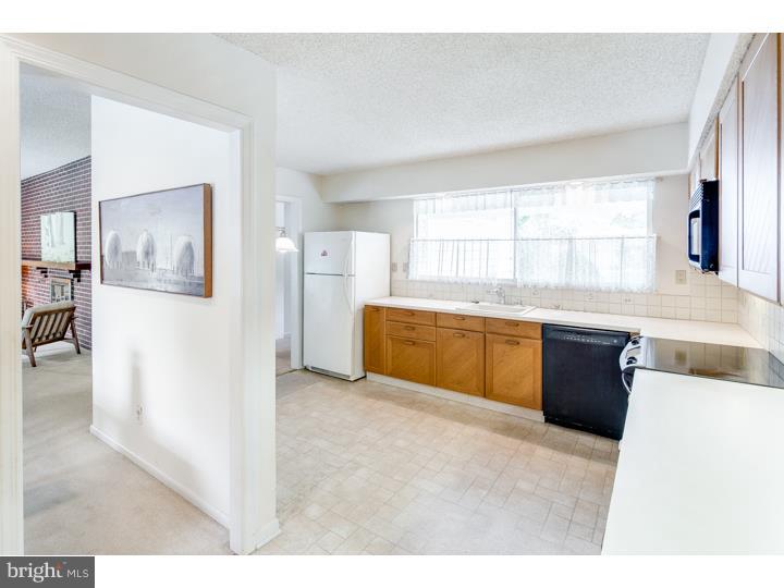1119 Yardley Road Cherry Hill, NJ 08034 - Photo 10 of 21 Gallery Image 10