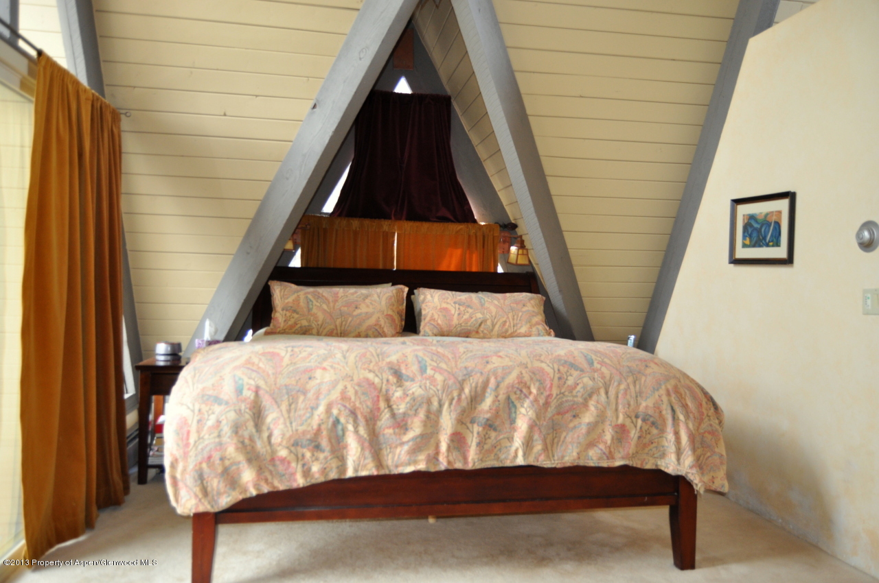 28 Vega Road Carbondale, CO 81623 - Photo 11 of 31 DSC_0337