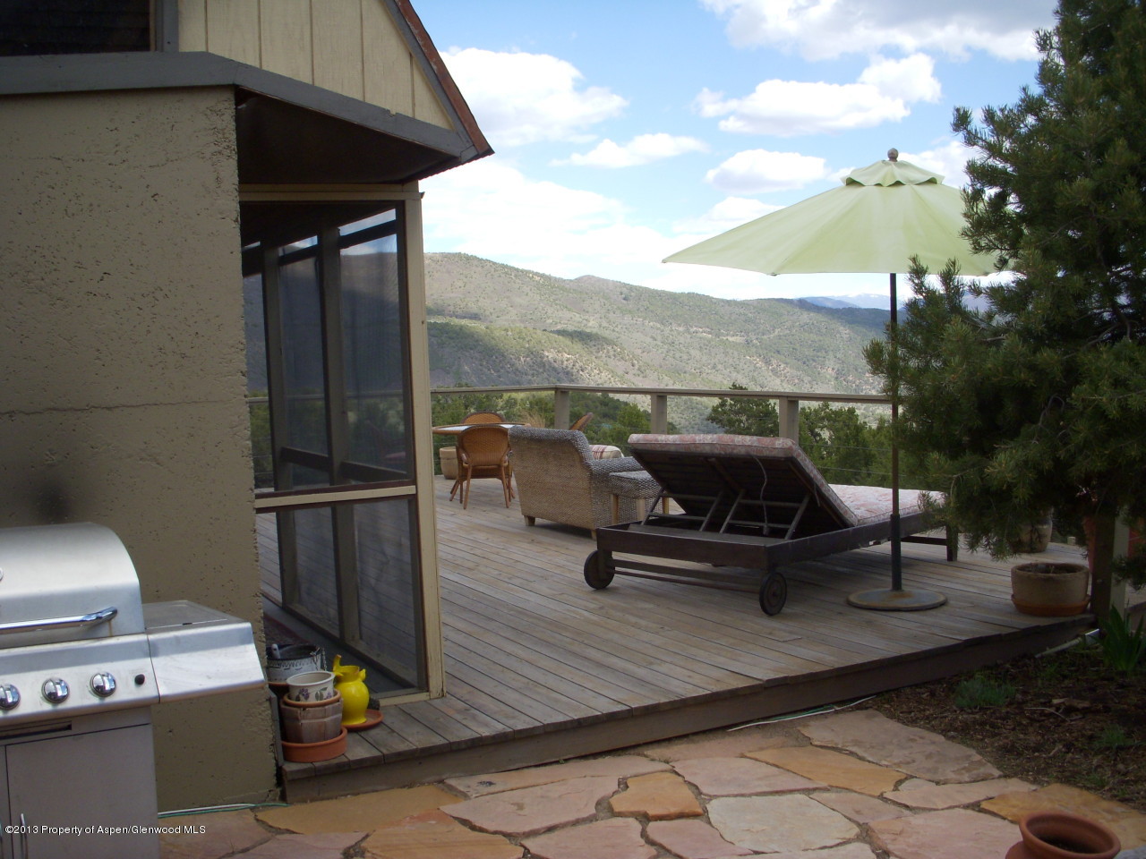 28 Vega Road Carbondale, CO 81623 - Photo 24 of 31 DSCN0292