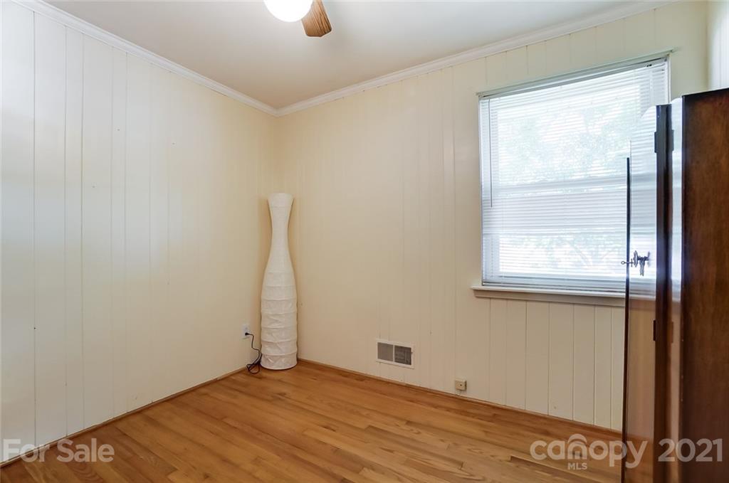 4460 Applegate Road Charlotte, NC 28209 - Photo 23 of 41 a view of a room with window