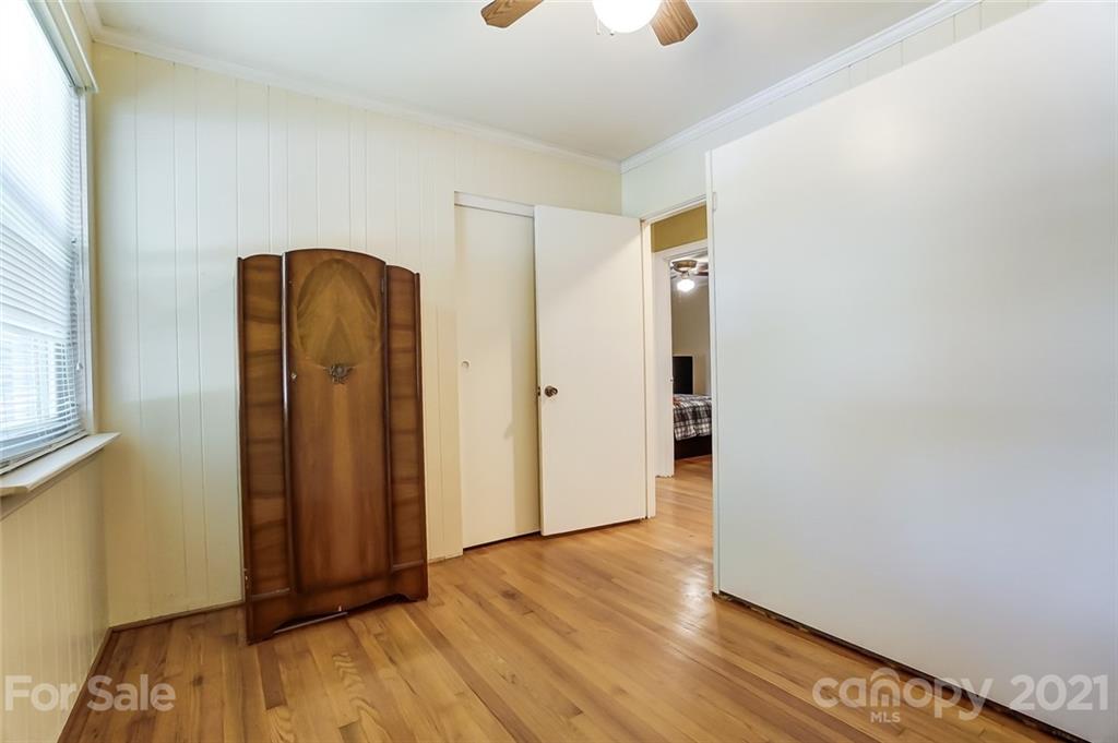 4460 Applegate Road Charlotte, NC 28209 - Photo 24 of 41