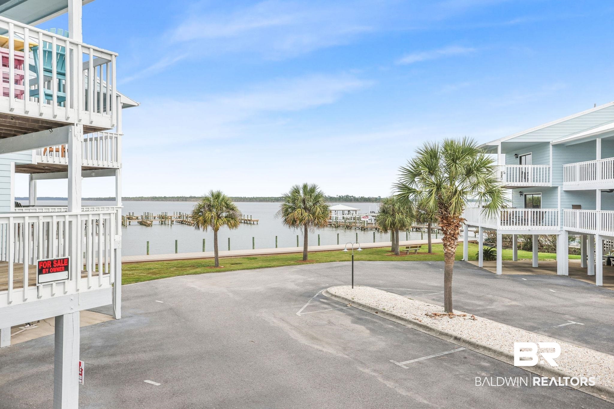 25861 Canal Road, Unit 31 Orange Beach, AL 36561 - Photo 13 of 21
