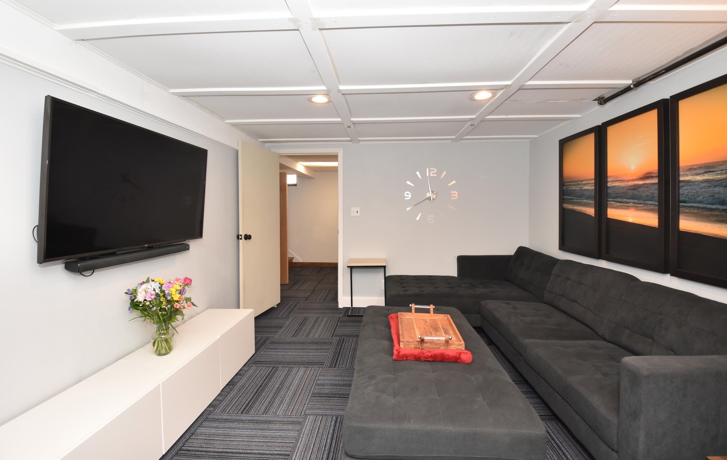 403 Beech Street Grafton, WI 53024 - Photo 20 of 29 Rec Area View Ii