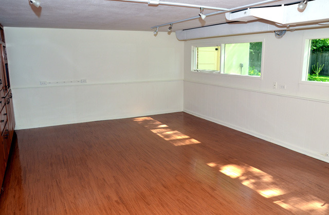 711 Timber Hill Road Deerfield, IL 60015 - Photo 5 of 7