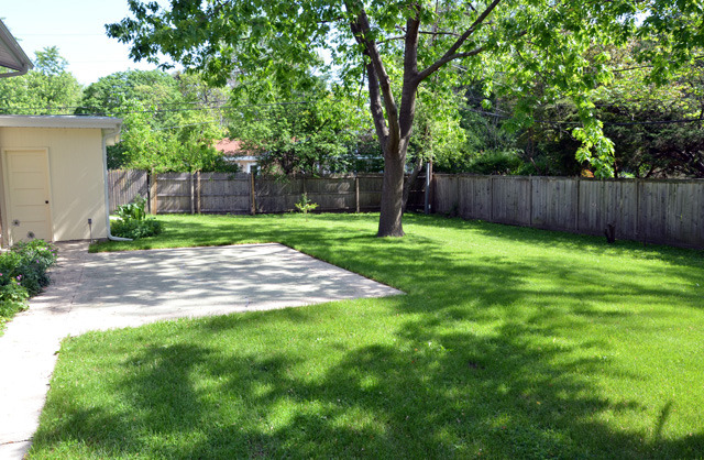 711 Timber Hill Road Deerfield, IL 60015 - Photo 7 of 7