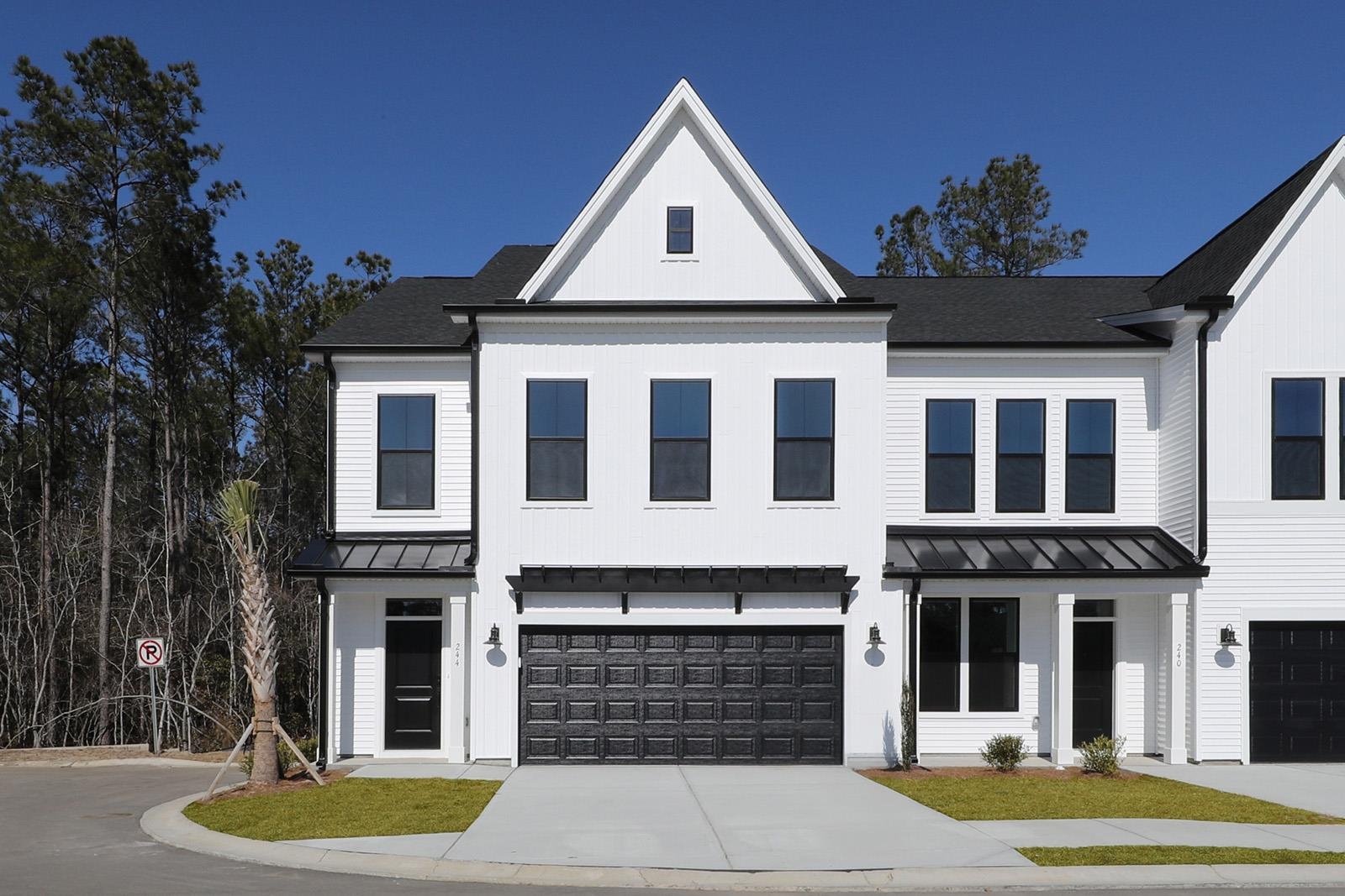 244 Layla Way, Unit 201 Murrells Inlet, SC 29576 - Photo 1 of 3 Gallery Image 1