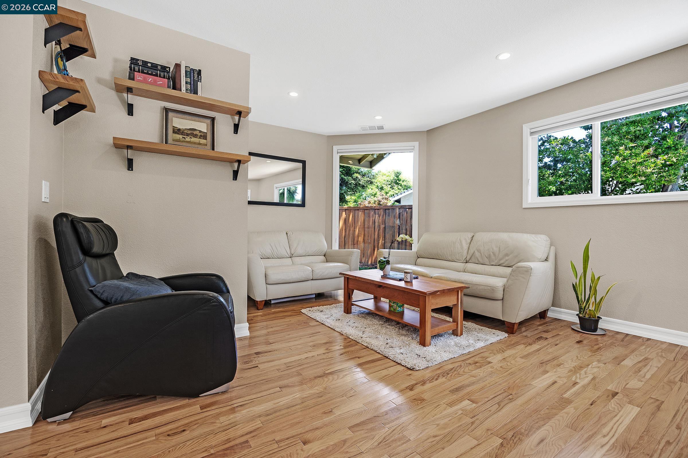 8 Bath Court San Ramon, CA 94583 - Photo 20 of 43