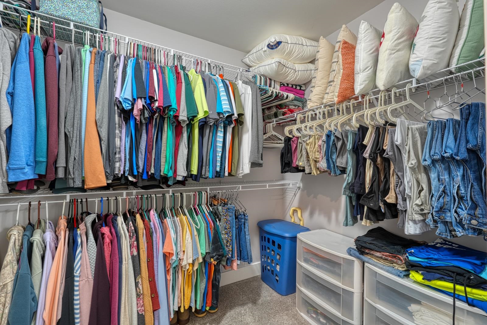1511 South Green River Road Gaffney, SC 29341 - Photo 28 of 47 Gallery Image 28