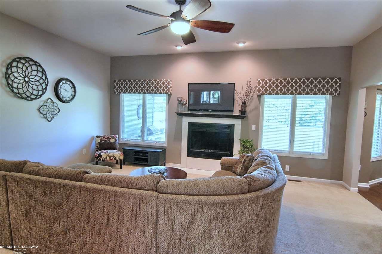 692 Stoddard Road Richmond, MI 48062 - Photo 11 of 31 31298410-10.JPG