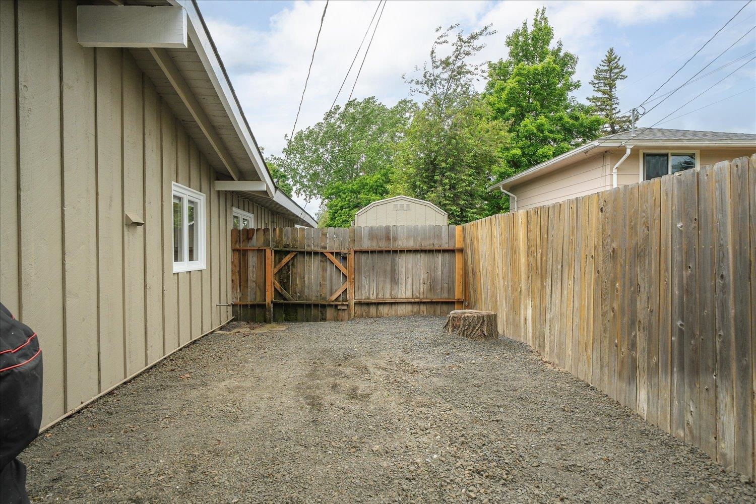 5709 South Magnolia Street Spokane, WA 99223 - Photo 39 of 40