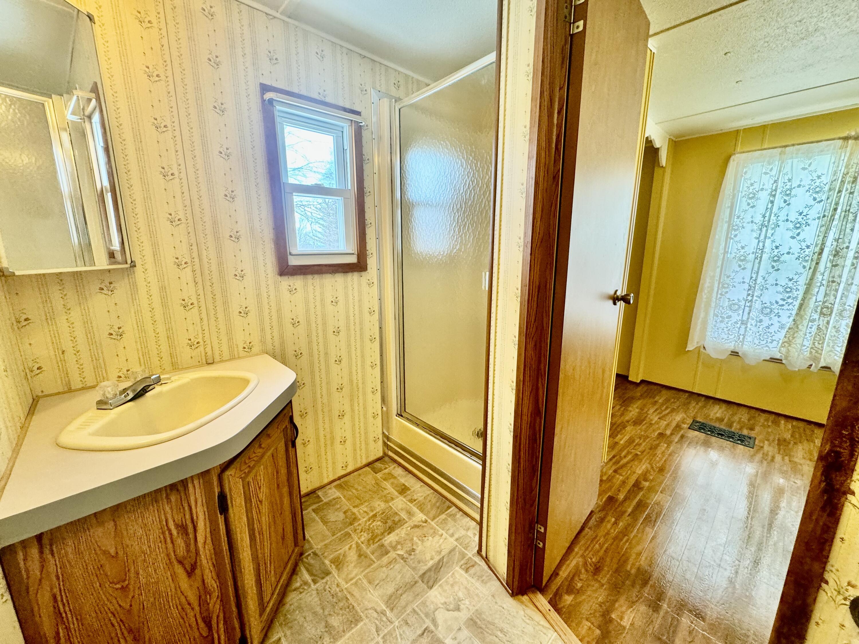 1155 Franklin Road Jay, ME 04239 - Photo 29 of 44 IMG_1032