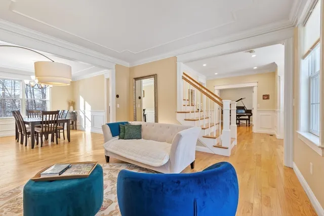 $2,075,000 | 44 Glen Street, Dover, MA 02030