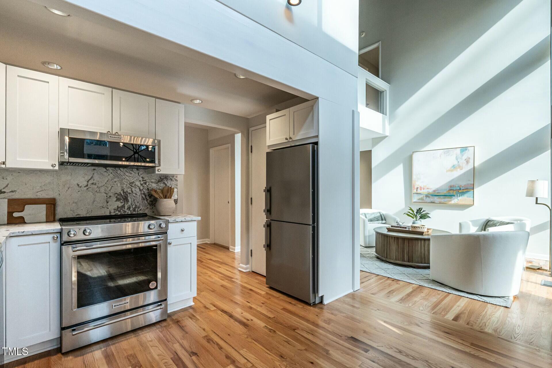 4824 Sandberry Lane Raleigh, NC 27613 - Photo 17 of 38 tempImageSpB12Q