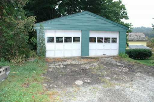 118 Warrendale Road Mars, PA 16046 - Photo 8 of 8 Other.