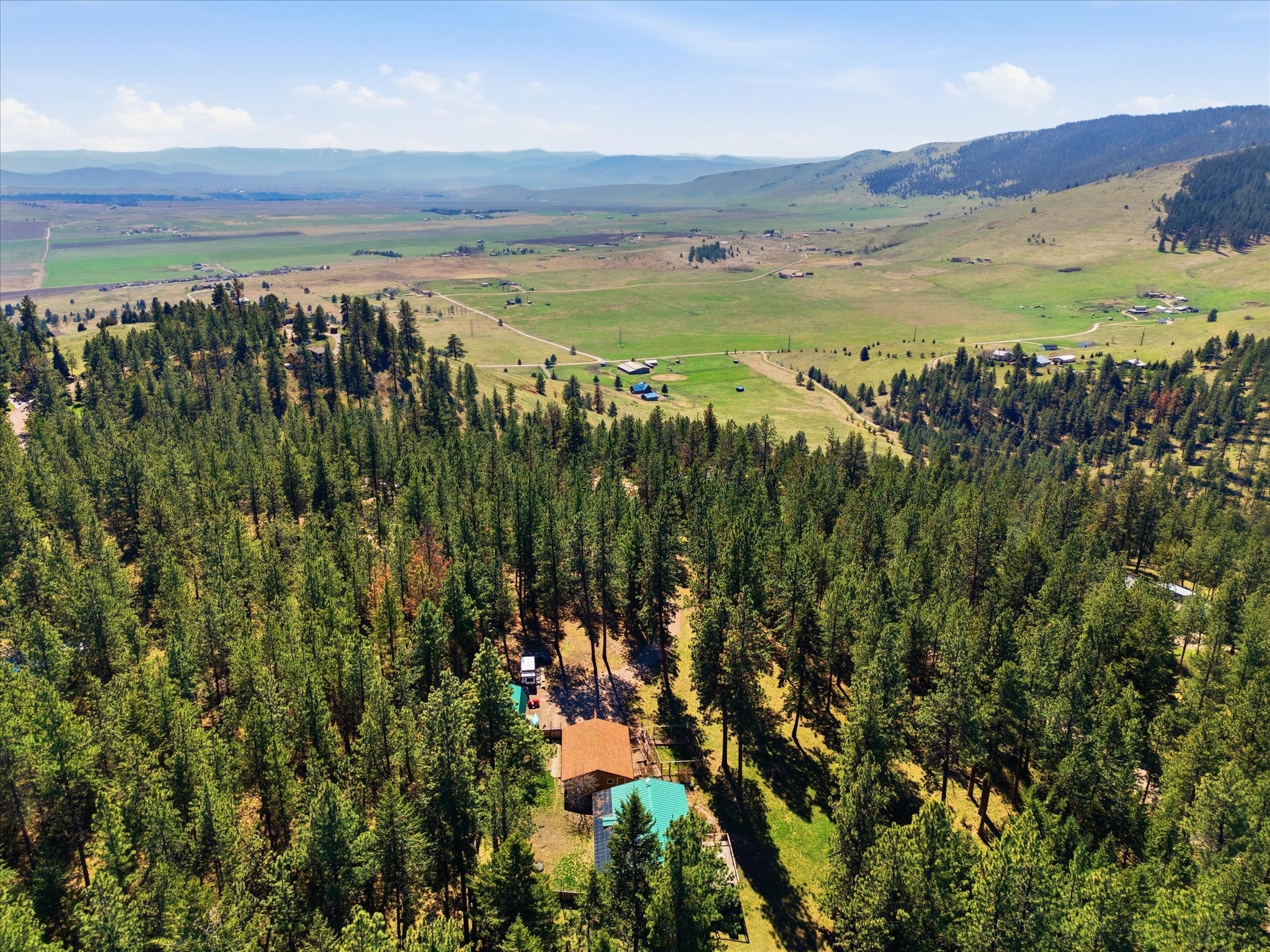 31968 Ridge View Circle Polson, MT 59860 - Photo 54 of 62 Gallery Image 54