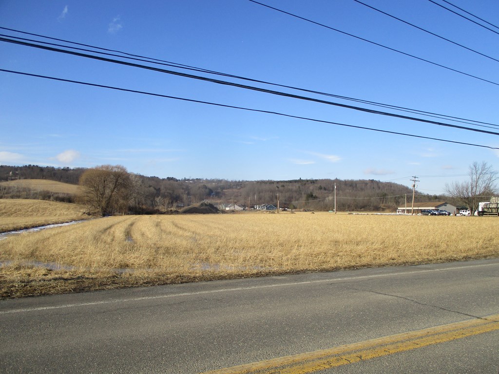 3 Prospect Hill Road Horseheads, NY 14845 - Photo 3 of 7