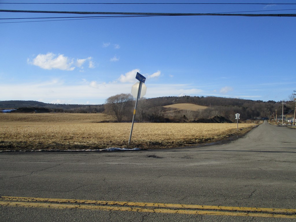 3 Prospect Hill Road Horseheads, NY 14845 - Photo 4 of 7