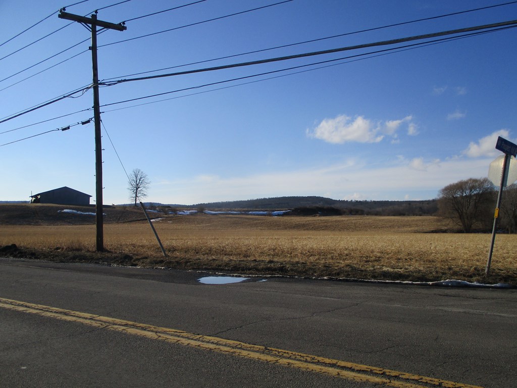 3 Prospect Hill Road Horseheads, NY 14845 - Photo 5 of 7