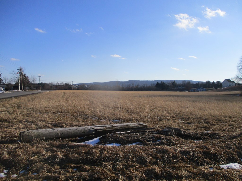 3 Prospect Hill Road Horseheads, NY 14845 - Photo 7 of 7