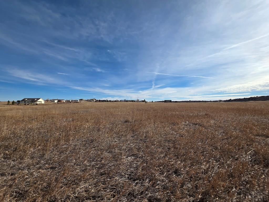 Lot 127 Stanley Avenue Rye, CO 81069 - Photo 7 of 10