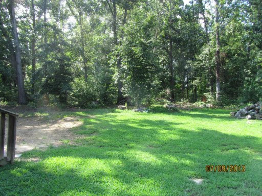 207 Fagin Road Madisonville, TN 37354 - Photo 4 of 13 Additional Photo