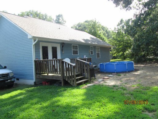 207 Fagin Road Madisonville, TN 37354 - Photo 5 of 13 Additional Photo