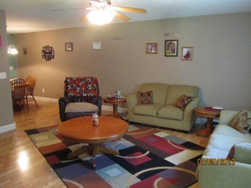 207 Fagin Road Madisonville, TN 37354 - Photo 6 of 13 Additional Photo