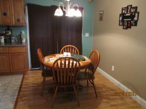 207 Fagin Road Madisonville, TN 37354 - Photo 7 of 13 Additional Photo