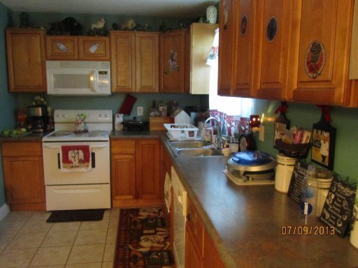 207 Fagin Road Madisonville, TN 37354 - Photo 8 of 13 Additional Photo